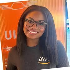 Happy GW Giving Day!