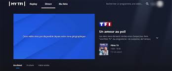 Avec mytf1 il est possible de regarder les programmes des chaines tf1, tmc, nt1 et hd1 en replay par internet. Comment Regarder La Television Francaise En Italie Avec Un Vpn