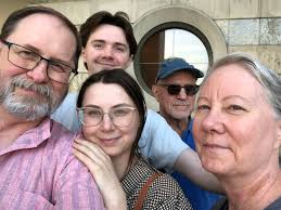 Dale Moon (@moon_dale) • Threads, Say more