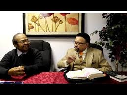 Check spelling or type a new query. Fellowship With The Doorman Evangelist Edd Henry Jr Sugar Chile Robinson January 1 2017 Youtube