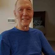 Allington Family Obituaries