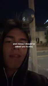 Sweet California: A Heartfelt Original Song