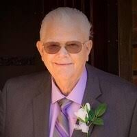 Darrell Mefford Obituary (2023)