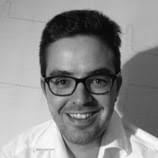 Lothrop Associates Architects