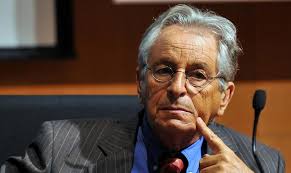 IstoÉ: Bolsonaro representa uma forma de virar a mesa, diz Fernando Gabeira  - Fundação Astrojildo Pereira