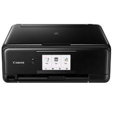 This page contains the list of download links for canon printers. 92 Canon Printer Driver Downloads Ideas Printer Driver Printer Canon