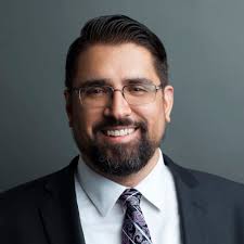 Car Insurance Agent in San Antonio