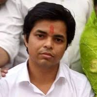 2800+ "Anil" profiles