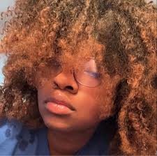 Happy 65th birthday to the woman who gave me life, my mama Charlene  Hendrix!!! You are a walking testimony and we are so blessed to still have  you here with us. You