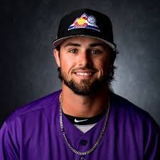 Trev1247 (@trev2647)