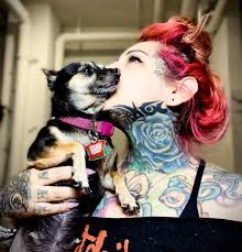 Abril Andrade/ Lost in a Dream (@abrilart) • Instagram photos and videos