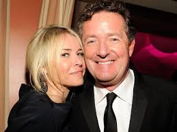 See more ideas about chelsea handler, chelsea, chelsea lately. Chelsea Handler Calls Piers Morgan An A Hole That Hasn T Changed
