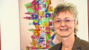 VS/Delmenhorst: Beate Behrens in der Probezeit gekündigt