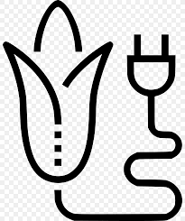 Power plant icons vector set vectors by neyro2008 3 / 39 renewable energy vector clip art by eltoro 10 / 522 agricultural combine. Biomass Renewable Energy Biofuel Solar Energy Clip Art Png 796x980px Biomass Biofuel Black And White Drawing