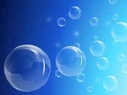 Find over 100+ of the best free bubbles background images. Never Lose A Disc In The Water While Playing Disc Golf Www Fizzeedisc Com Bubbles Wallpaper Bubbles Blue Backdrops