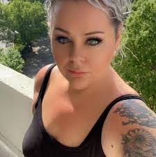 Brittany Greenlee Allison, Maddie yes always i love you two so much.