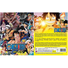 Itu invites its membership to celebrate world telecommunication and information society day (wtisd) on 17 may 2021. Japanese Anime Dvd One Piece Box 20 Box 21 Box 22 Box 23 Box 24 Box 25 Box 26 Box 27 Shopee Malaysia