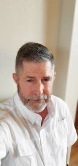 How to attach action remote to 3M extension stick?