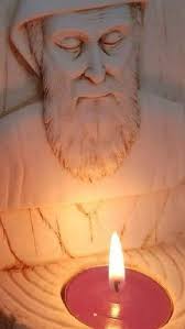 جروب ابناء مار شربل