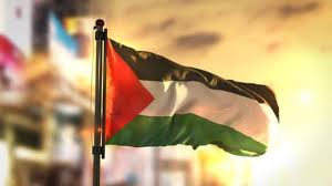 Dari palestina hingga amerika, kita harus membela hak semua orang untuk bernapas. Doa Warganet Dunia Untuk Warga Palestina Mengalir Deras Di Twitter Tekno Liputan6 Com