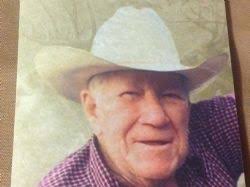 Paul Jefferson Marsh