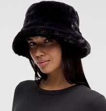 Cache Brown Angora Rabbit Fur Trim Coat with PocketsVintage 1980s One Size