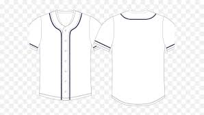 Check spelling or type a new query. Baseball Jersey Clipart U0026 Free Clipartpng Baseball Jersey Design Template Baseball Clipart Png Free Transparent Png Images Pngaaa Com