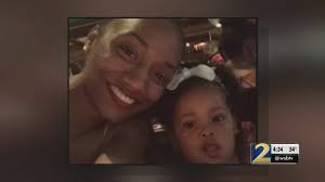 Cops: Cobb man killed woman while their baby girl was in other room