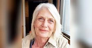 Vyrna "Andy" Shear Obituary