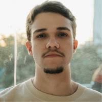 300+ perfis com “Mérida”