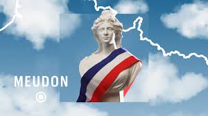 Photo Élections municipales 2026 : qui sont les candidats à Meudon