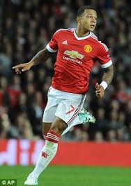If you're in search of the best memphis depay wallpapers, you've come to the right place. 42 Memphis Depay Ideas Memphis Depay Memphis Manchester United