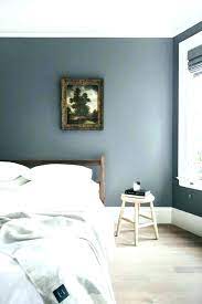 Modern Wall Color Ideas Color Bedroom Walls Best Colors For Bedroom Walls Wall Bedroom Best Col Living Room Color Schemes Best Bedroom Colors Living Room Color