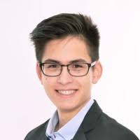 70+ Profile mit dem Suchbegriff „Jason“