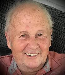 Jean-Marc Métayer (Ceremony)