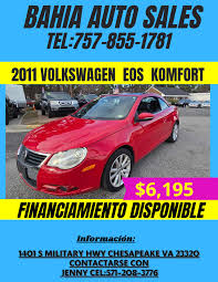 1988 Civic EF hatchback car runs drives amazing has 15 inch  high-performance rims car has a newly built engine great toy 5500