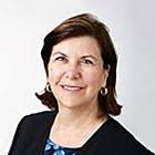 Park Ridge, NJ Real Estate Lawyers, Law Firms