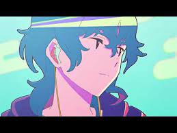 42 tvアニメ 体操ザムライ エンディング ムービー youtube アニメ ムービー 体操