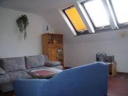 Weitere ideen zu wohnung, wohnzimmer ideen wohnung, wohnzimmer design. Angebot 2 Zmmer Wohnung Kurze Wege Nach Ol Rastede Varel