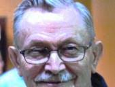 Archives L'Est Républicain