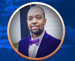 Remembering Jamar Burton and Darryl Collins