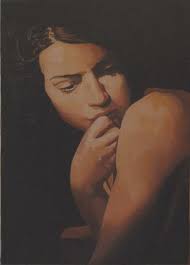 Opere Più commentate (Ultima Settimana) Celeste Network