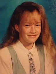 Episode #312: Kara Morgan — the jv club podcast with janet varney