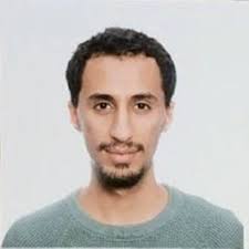 Is It Wrong to Try to Pick Up Girls in a Dungeon?, Vol. 19 (light novel)  (Volume 19) (Is It Wrong to Try to Pick Up Girls in a Dungeon? (light  novel),