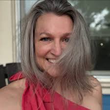 Stephanie Dawn Clark