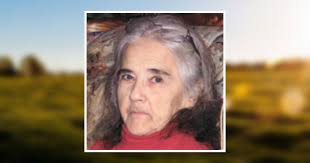 E. Elaine Jacoby Obituary November 8, 2019