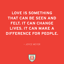  Pin On Quotes Prints