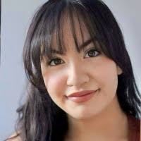 700+ perfiles de «Malika»