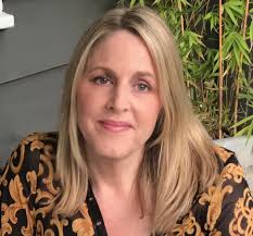 Jumping Ship (TV Movie 2001)