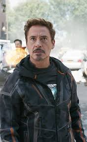 Tony Stark Iron Man Nick Fury Has A Plan Big Shot Pepper Potts Arc Reactor Core Tony Stark Marvel Cinematic Universe Wikipedia
